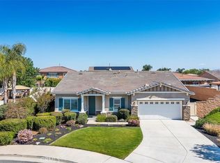 31916 Sea Green Ct, Menifee, CA 92584