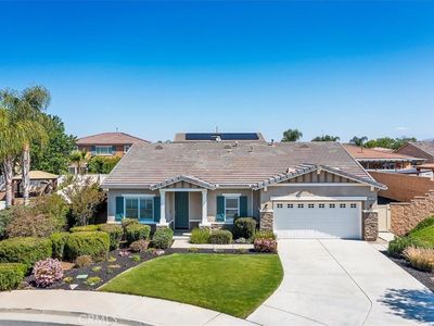 31916 Sea Green Ct, Menifee, CA, 92584