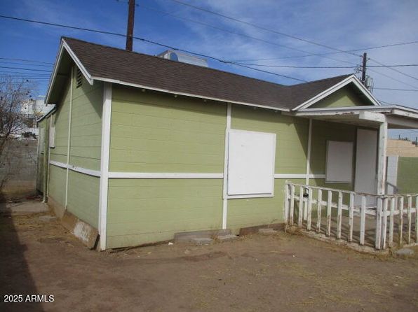 phoenix-arizona-7522484 picture