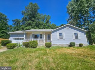 4400 Cassell Blvd, Prince Frederick, MD 20678