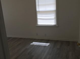 311 E 12th St, Clovis, NM 88101