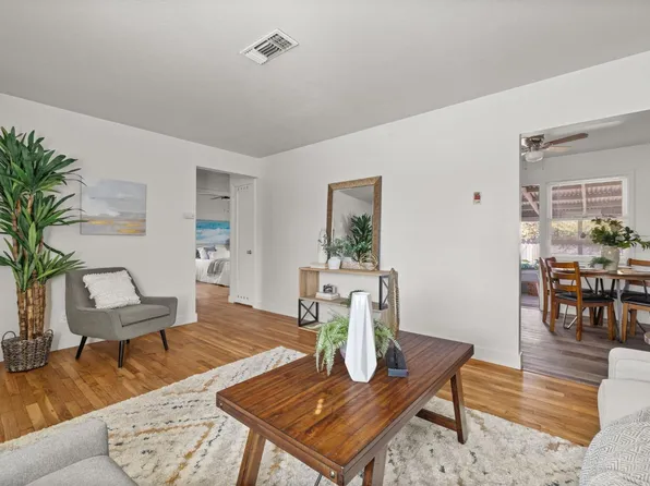 2149 Meadowlark Ln, Sacramento, CA 95821