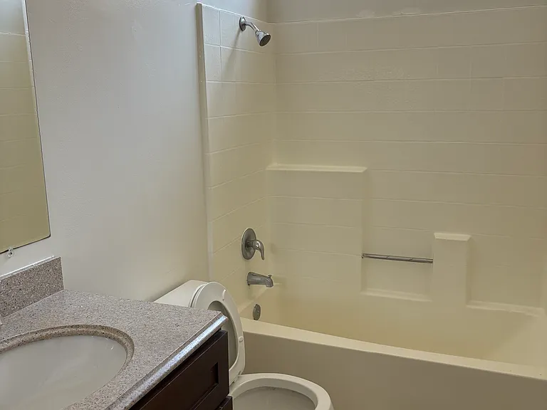 753 Wilcox Ave #7 — Photo 6