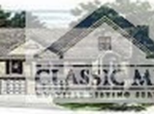 72 Pinkston Farms Rd #1, Winder, GA 30680