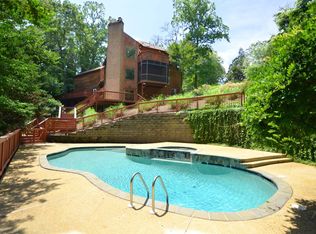 525 Poplar Dr, Riva, MD 21140