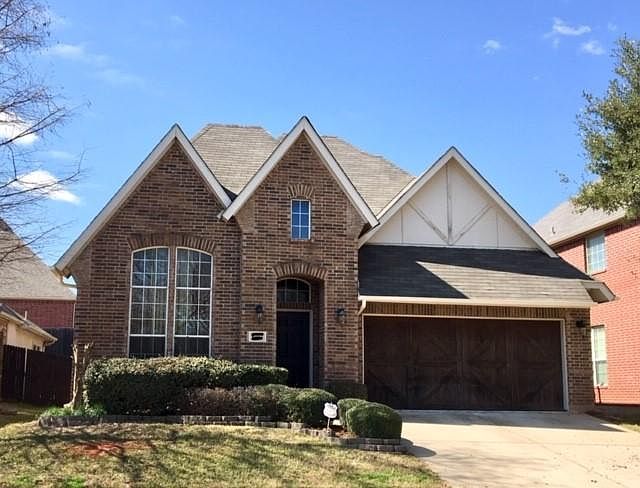 1st image of 1707 Lakeshore Dr