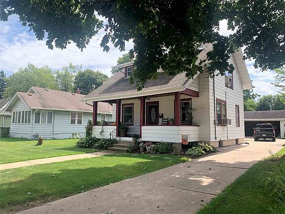 5th image of this home
