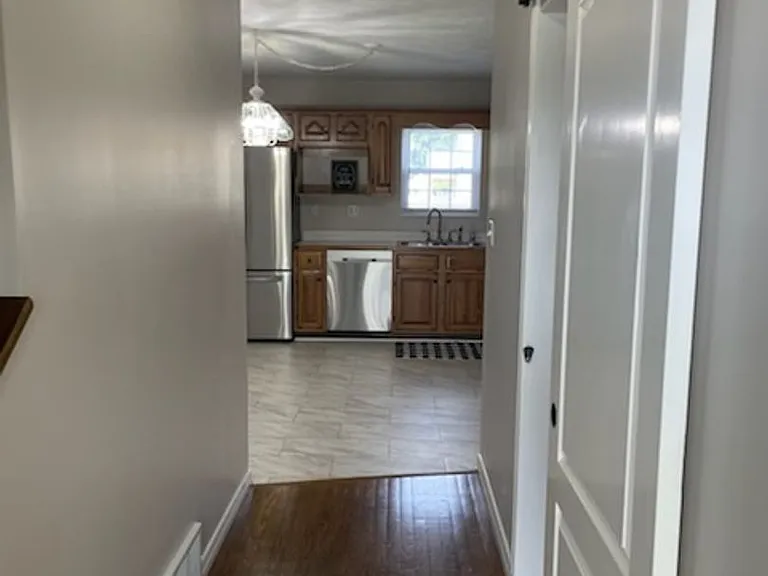 29 Connie Ln — Photo 17