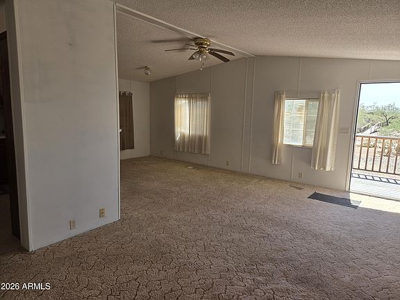 4th image of 13550 E WHITEHORSE Trail
