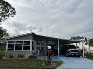 2540 S Crystal Lake Dr, Avon Park, FL 33825