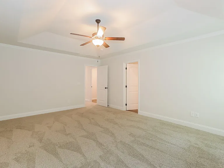 128 Heartland Cir — Photo 8