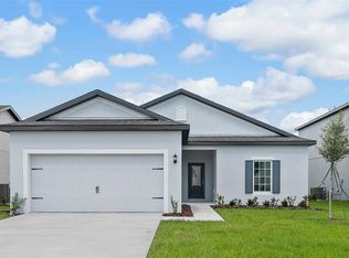 13258 Tula Loop, Astatula, FL 34705