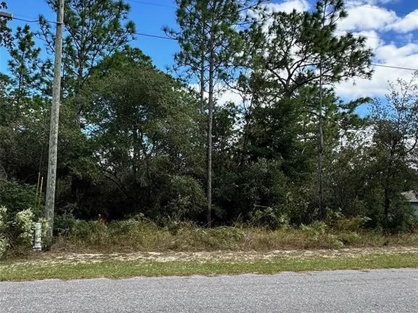 7181 N Regent Ter #2, Dunnellon, FL 34433