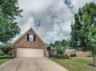 135 Providence Dr, Madison, MS 39110