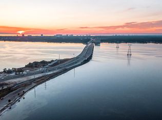 11818 Poinsettia St, Fountain, FL 32438