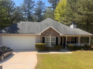 60 Shadowbrook Ln, Covington, GA