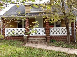 2282 Us Highway 311, Madison, NC 27025