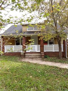 2282 Us Highway 311, Madison, NC, 27025