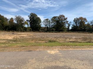 75 Pebble Cv S, Byhalia, MS 38611