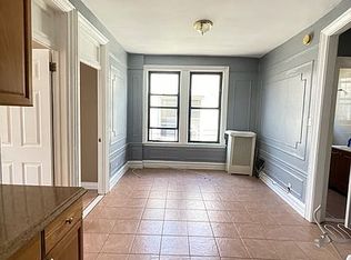 23-14 29th Ave #C3, Astoria, NY 11102