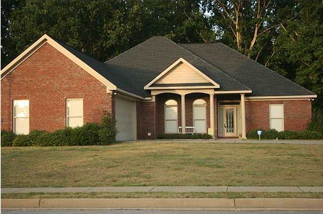 1st image of 13623 Valerie Dawn Way