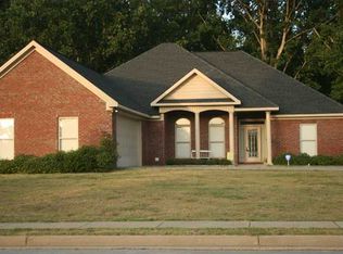 13623 Valerie Dawn Way, Northport, AL 35475