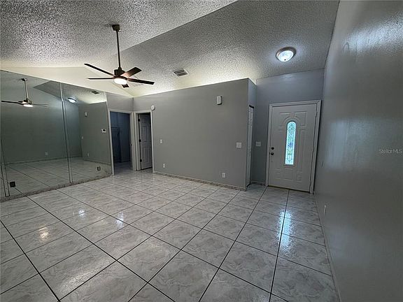 5th image of 4126 GULFSTREAM BAY COURT