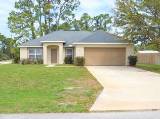 1303 Alcazar St SE, Palm Bay, FL 32909
