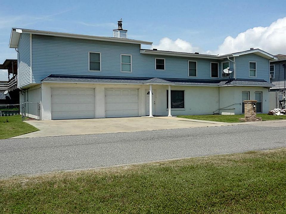 1st image of 77 Bayou Vista Dr