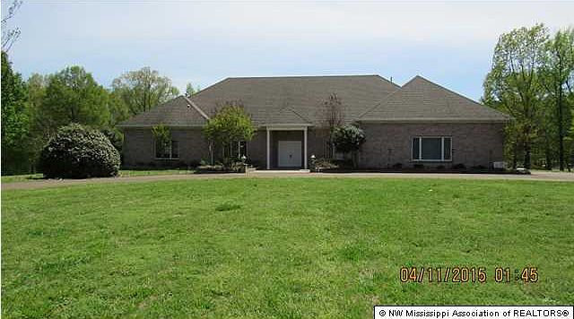 1st image of 1141 Morrow Crest Dr