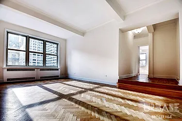 Rented by Urbane Brokerage