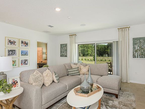 5th image of 33988 Sky Blossom Cir