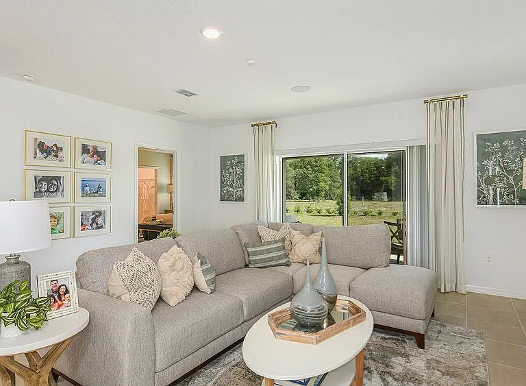 33988 Sky Blossom Cir — Photo 5