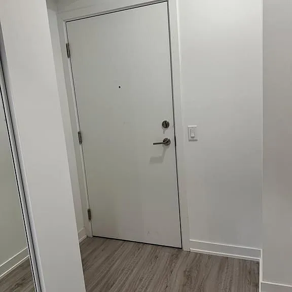 252 Church St #2607 — Photo 12