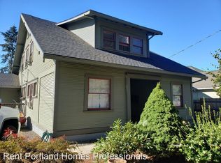 1614 22nd Ave UNIT 2, Forest Grove, OR