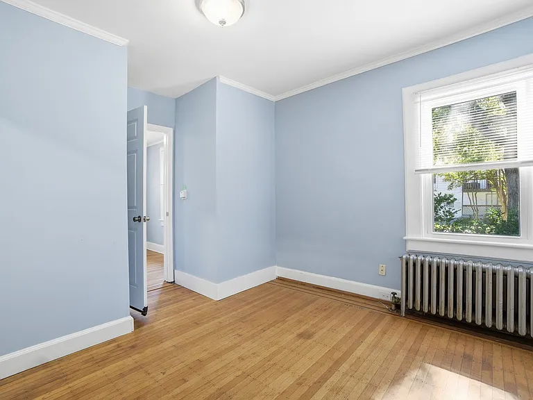 5000 Powhatan Ave — Photo 20