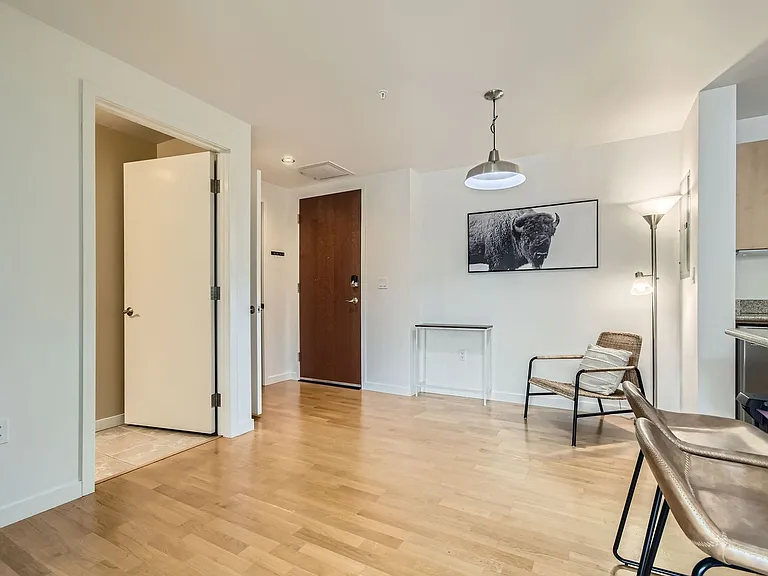 3601 Arapahoe Ave #204 — Photo 12