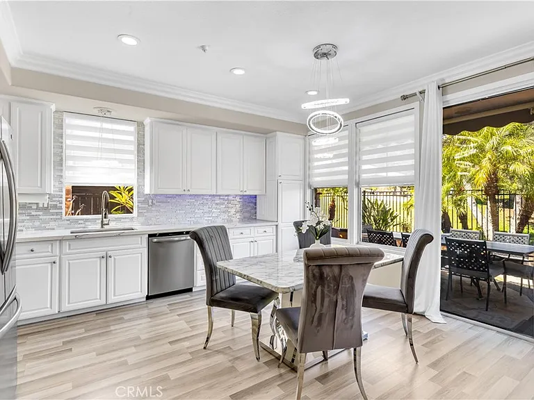 28060 Paseo Hacienda — Photo 16