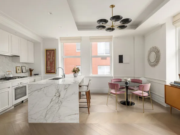 108 Leonard Street image 3 of 19