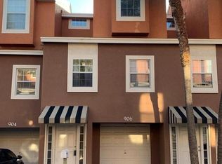 906 Laura St, Clearwater, FL 33755