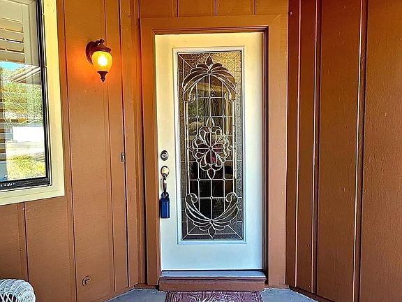 5th image of 100 Circling Wood Ct