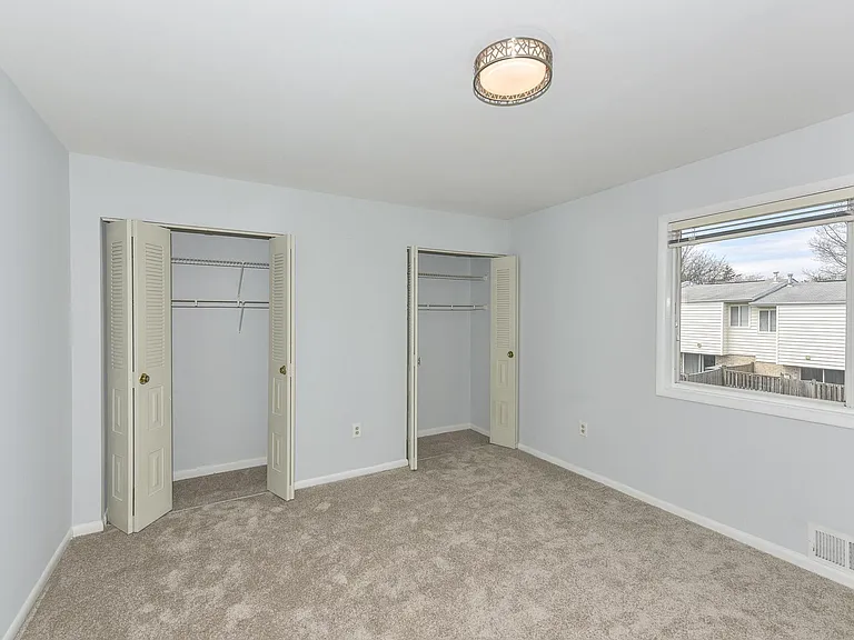 2208 Huston Pl — Photo 15
