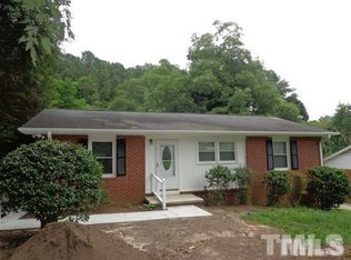 829 Carlisle St, Raleigh, NC 27610