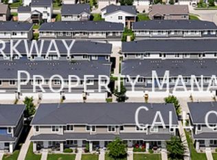 710 SE Westown Pkwy, Waukee, IA 50263