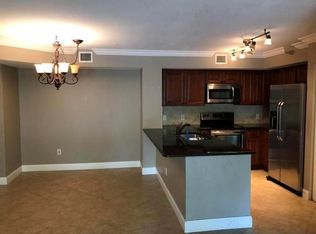 110 Yacht Club Way APT 205, Hypoluxo, FL 33462