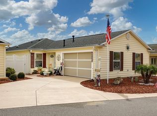 1409 Conchas Dr, The Villages, FL 32162