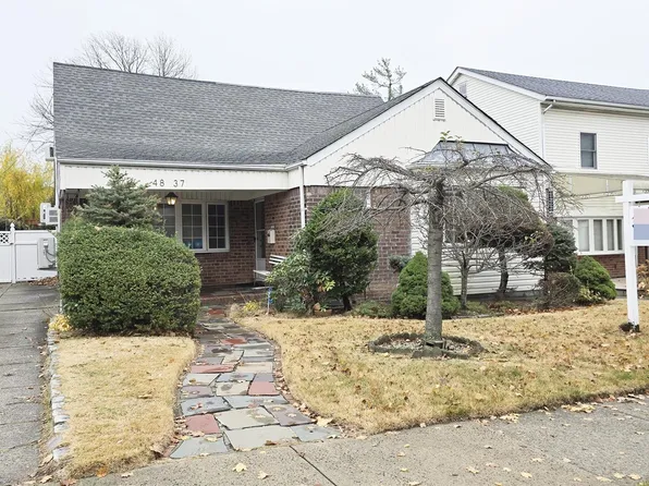 48-37 192nd Street, Fresh Meadows, NY 11365
