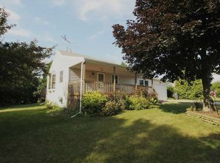 417 Margaret Lynn Ave, Algoma, WI 54201