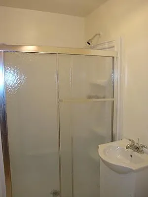 Rented by Carroll Gardens Realty | media 13