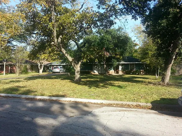 7803 Broadview Dr, Houston, TX 77061